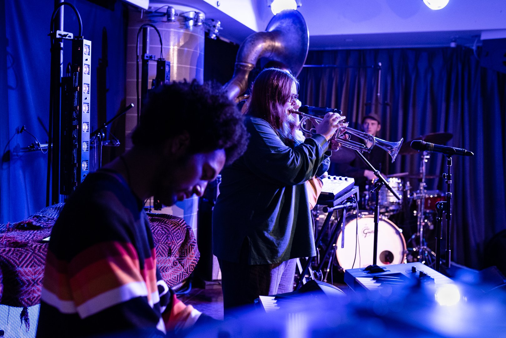 HCLUB_HENNESSY_EJ_THACKERY_BLUELABEATS_131219LoRes-2182.jpg