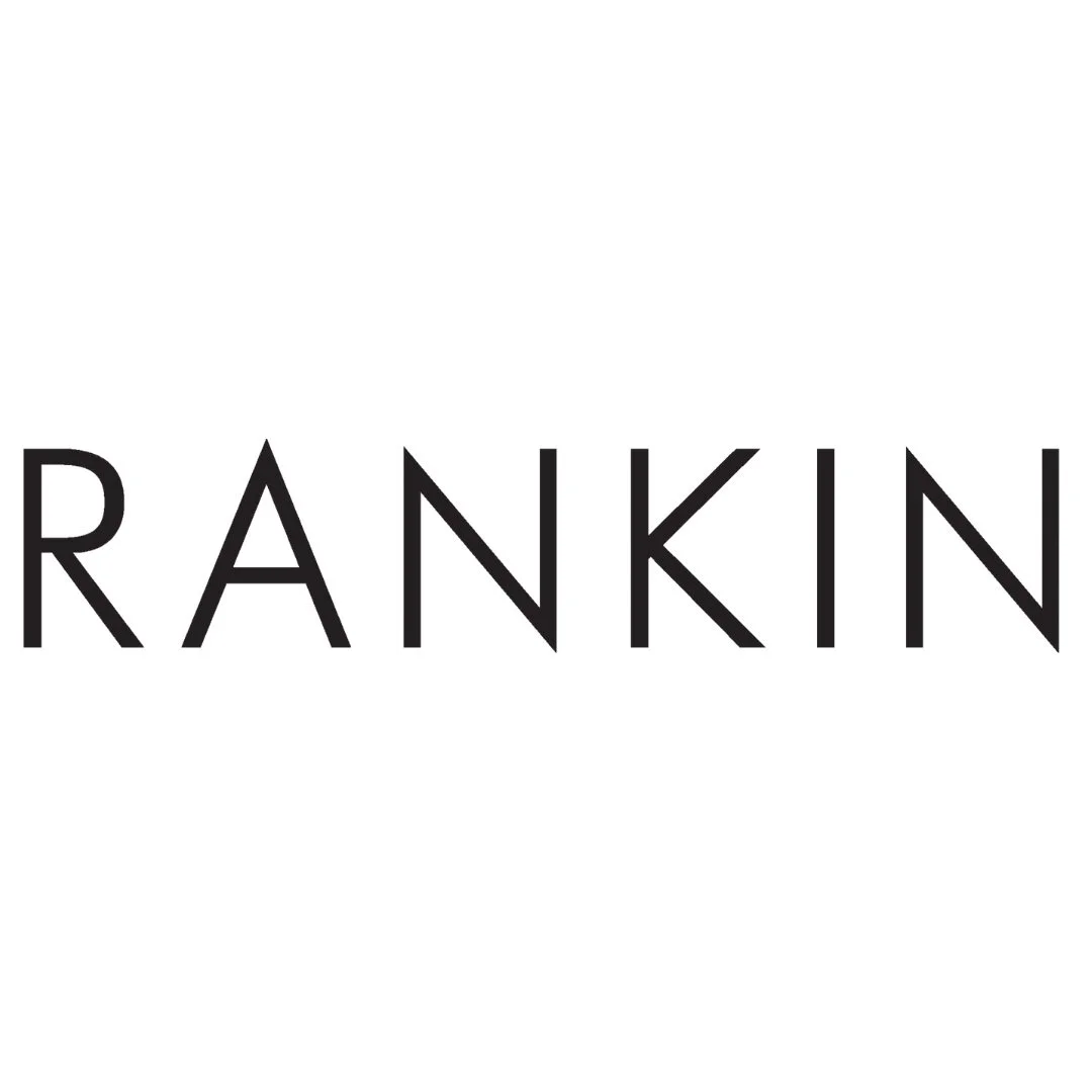 Rankin Full Logo.jpg