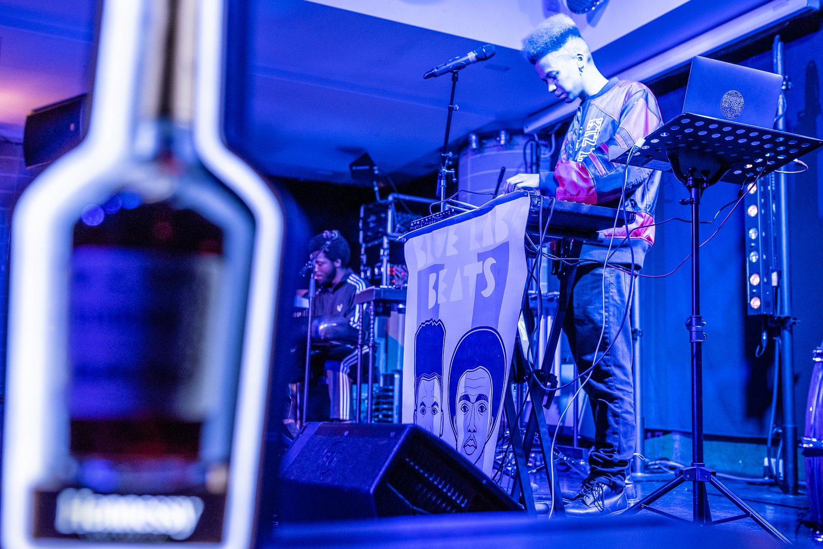 HCLUB_HENNESSY_EJ_THACKERY_BLUELABEATS_131219LoRes-2266.jpg