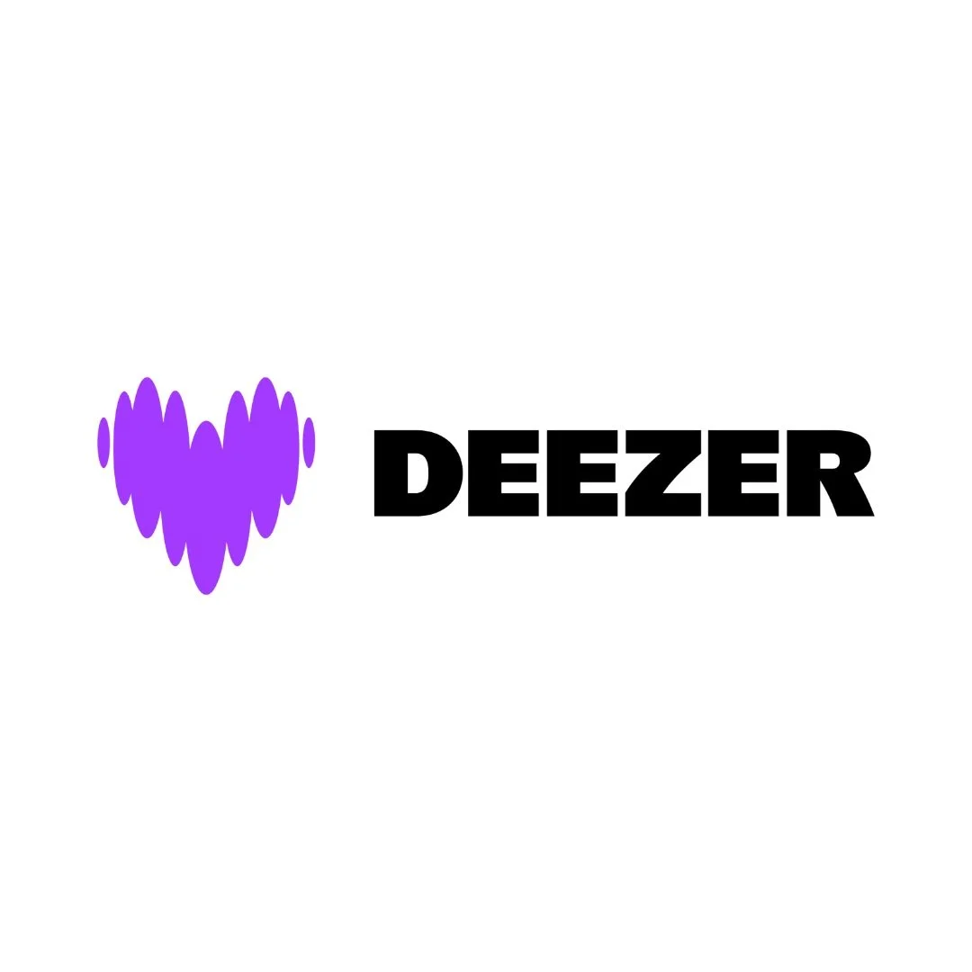 Deezer.jpg