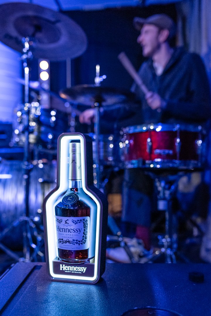 HCLUB_HENNESSY_EJ_THACKERY_BLUELABEATS_131219LoRes-7016.jpg