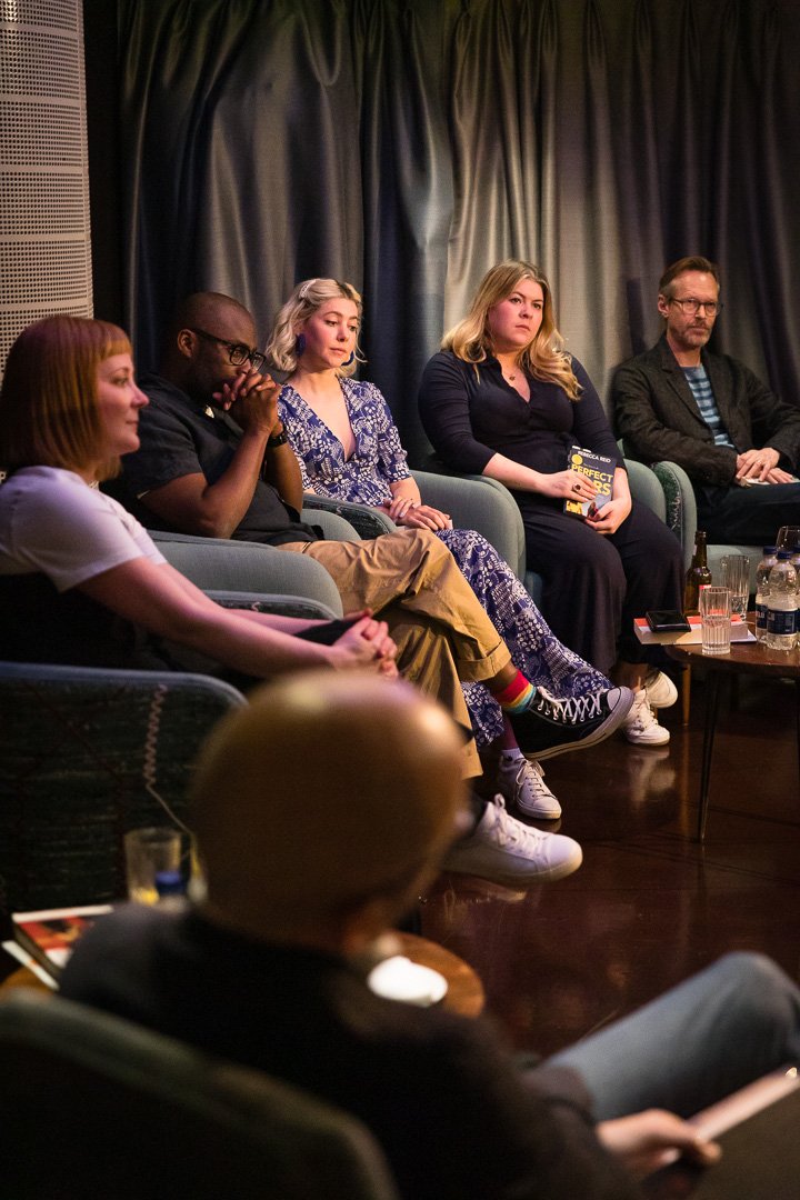 HCLUB_WORLD_BOOK_NIGHT_APR19_LoRes-8735.jpg