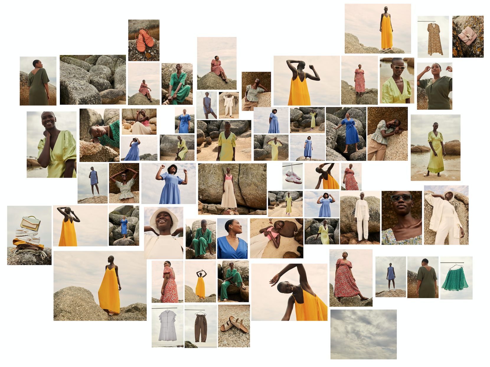 Screenshot 2020-09-14 at 09.03.50.png