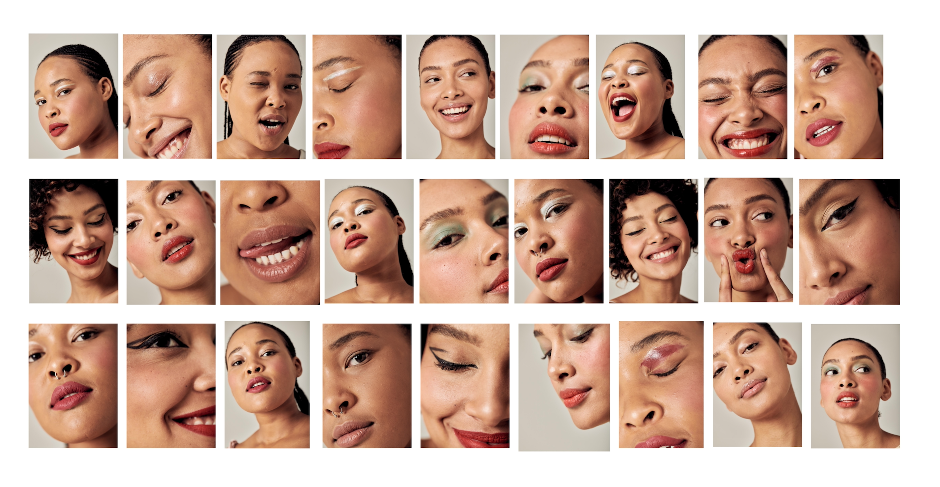 Screenshot 2020-09-28 at 09.09.32.png