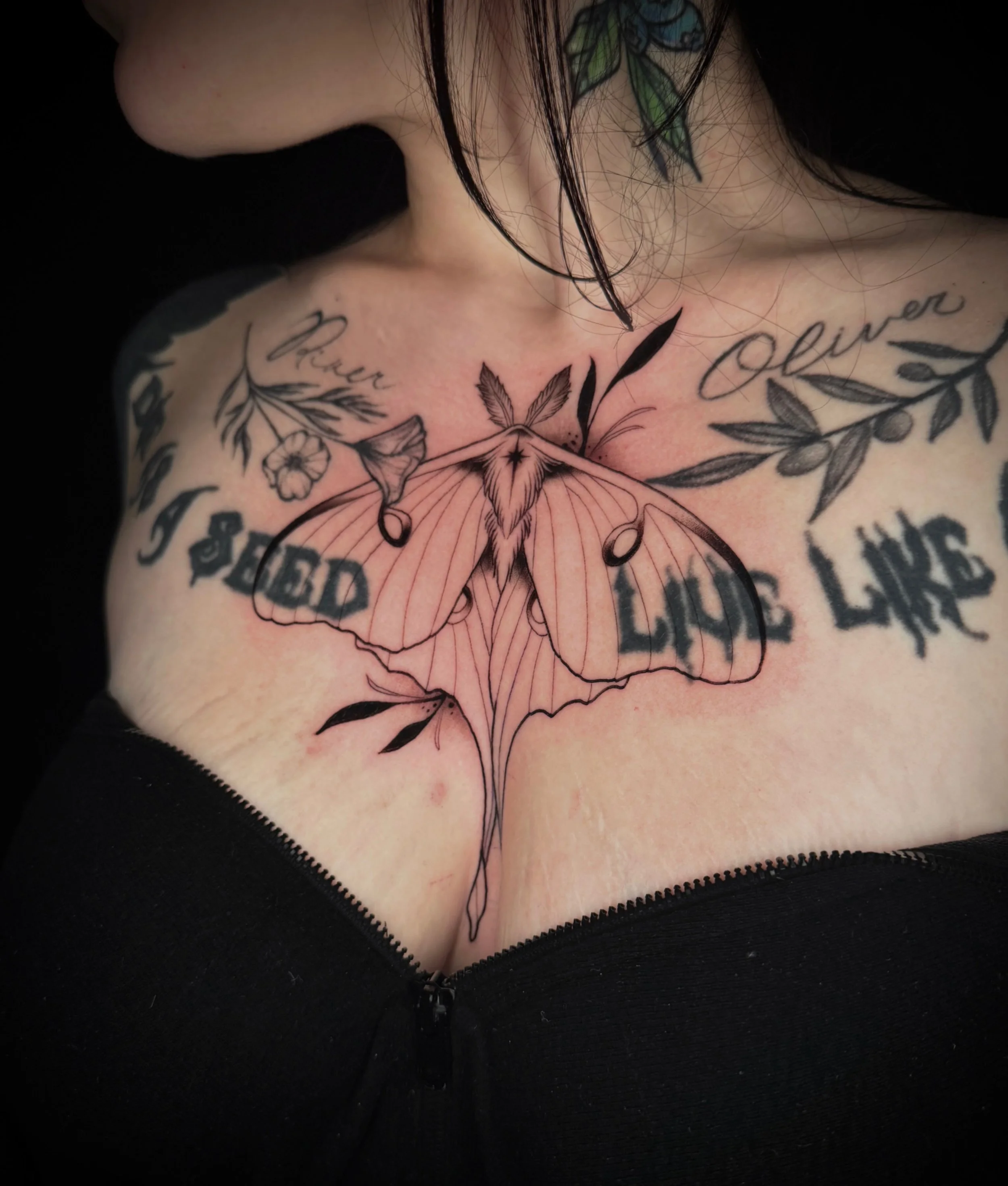 Large_Tattoo_Posts_3 6.JPEG