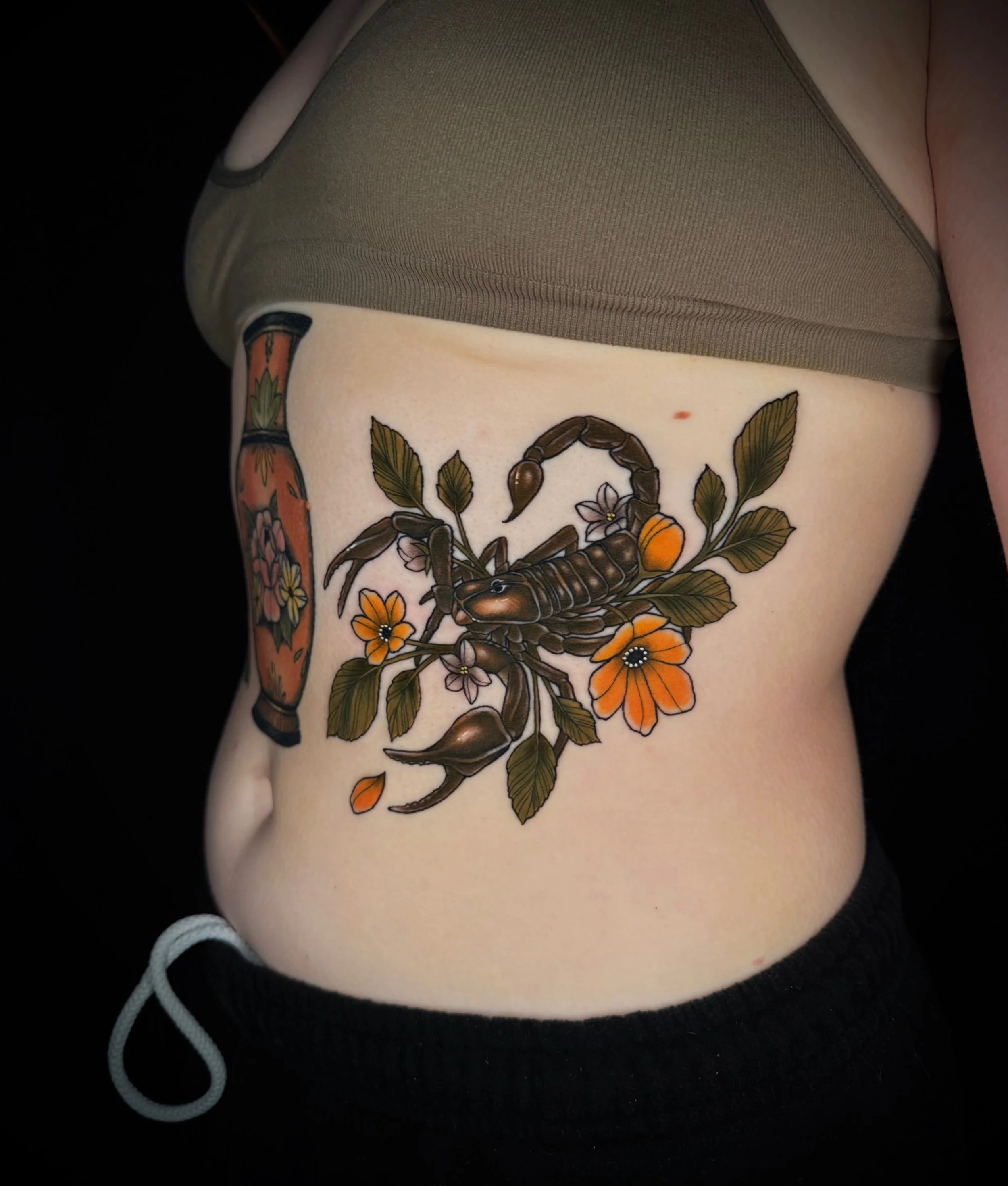 Large_Tattoo_Posts_3 5.JPEG