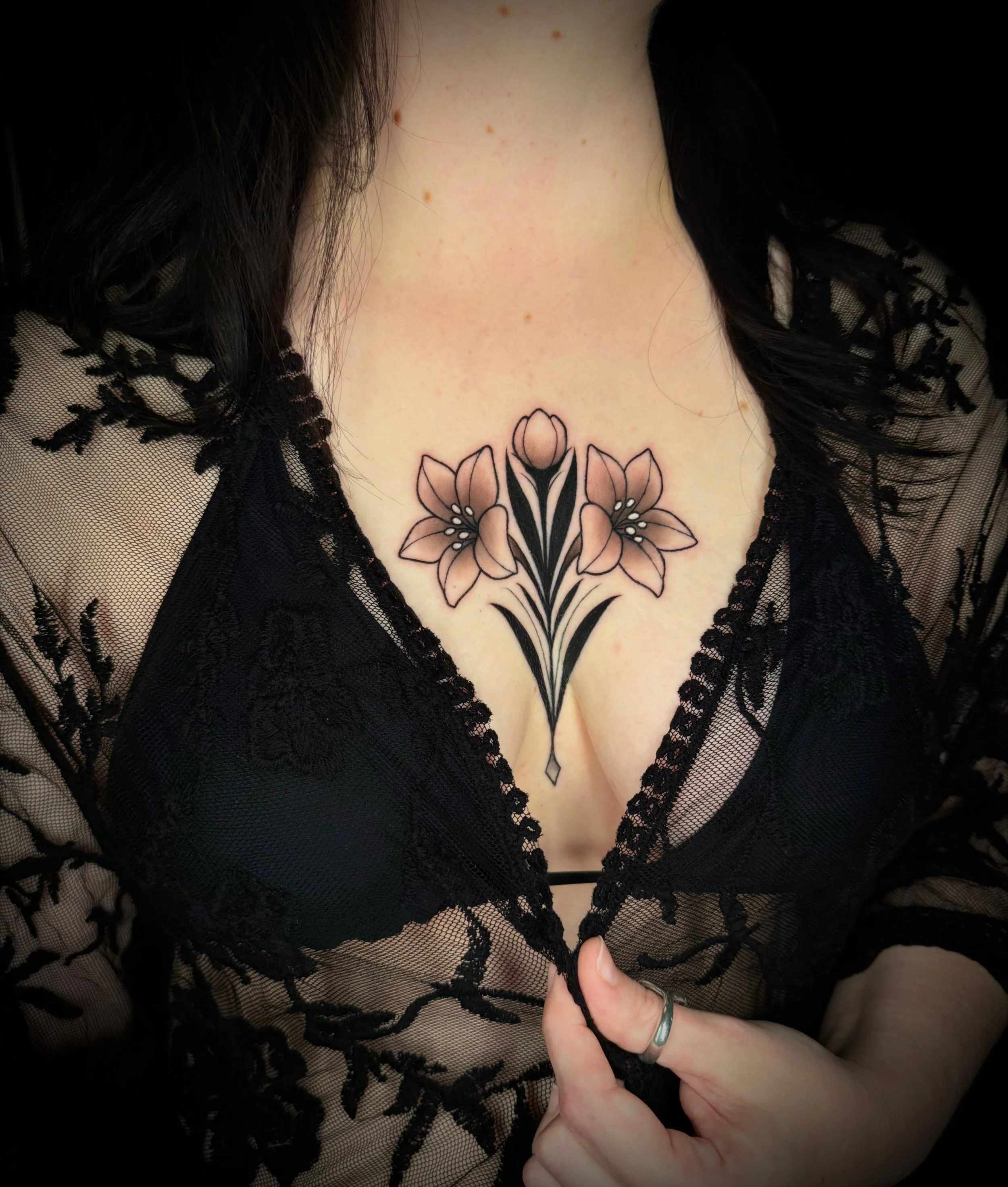 Large_Tattoo_Posts_3 2.JPEG