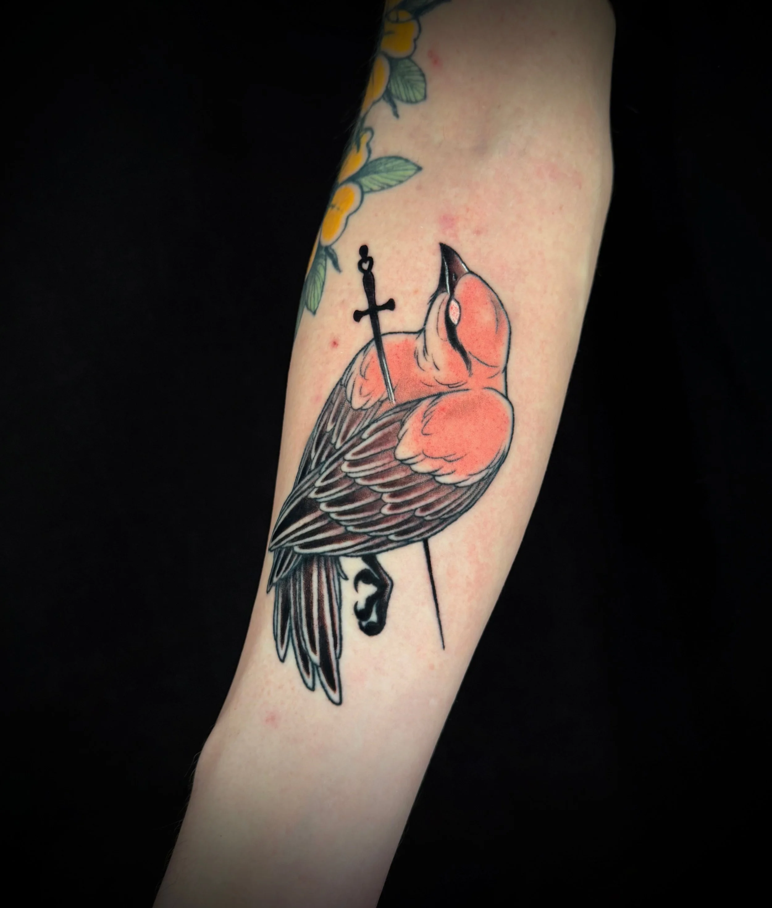 Large_Tattoo_Posts_3 3.JPEG
