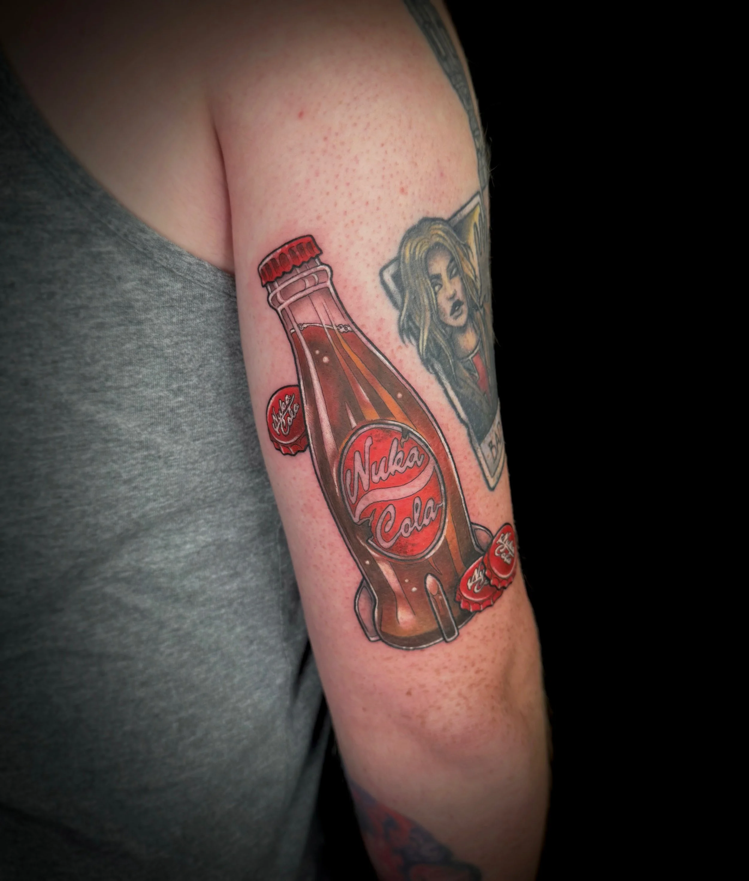 Large_Tattoo_Posts_2 2.JPEG