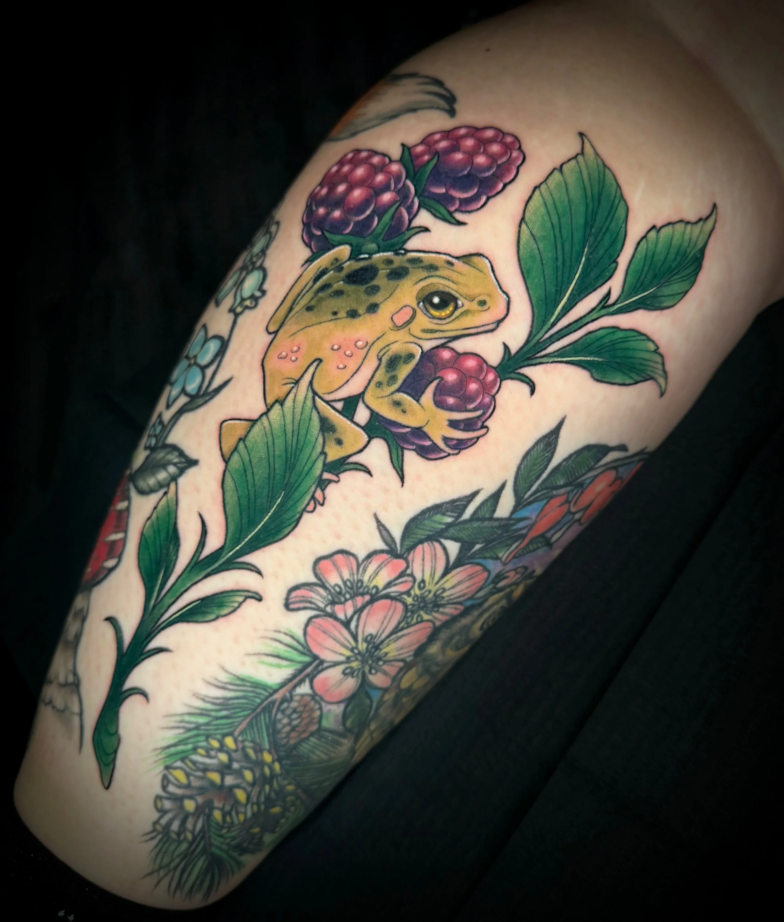 Large_Tattoo_Posts_3.JPEG