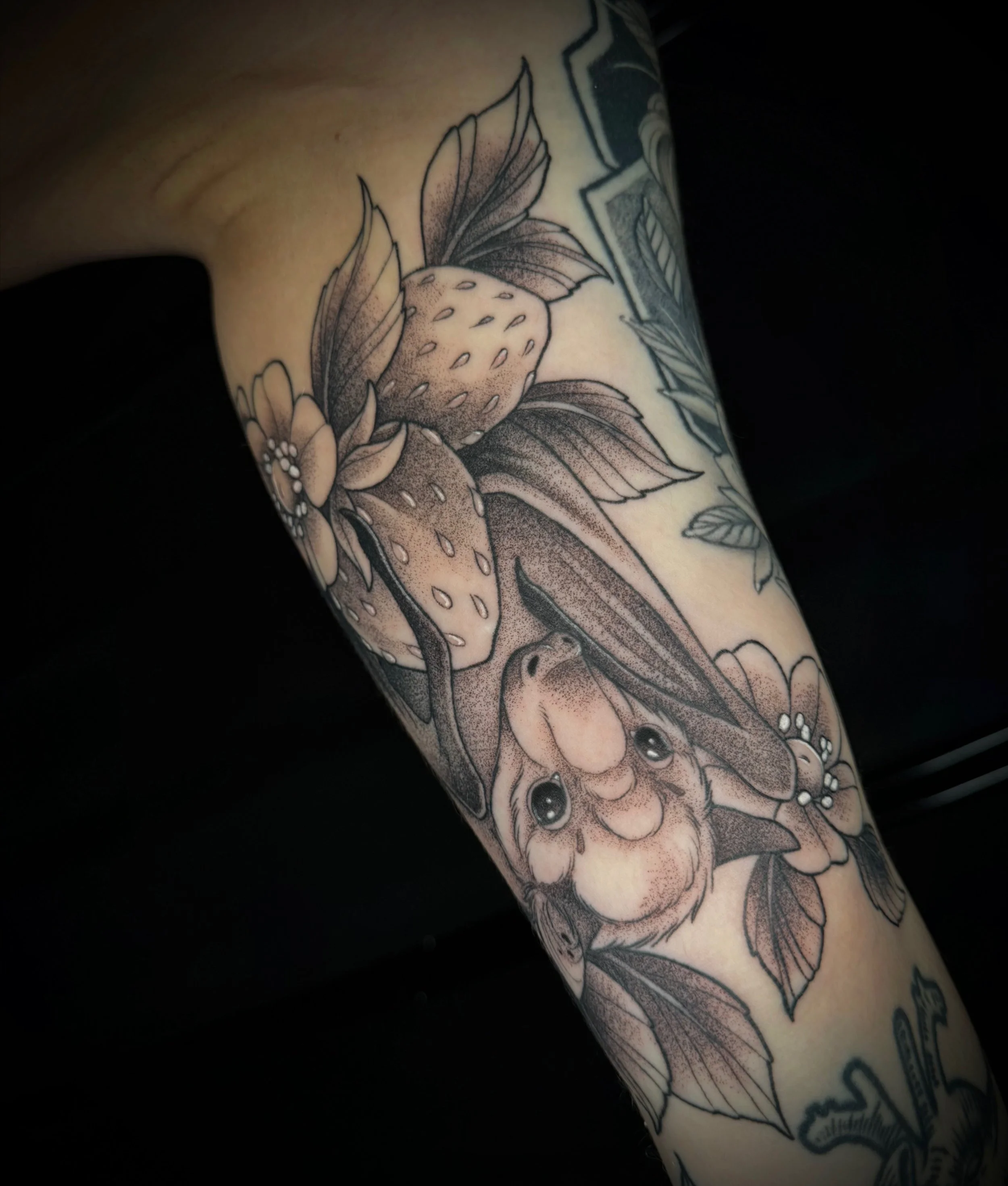 Large_Tattoo_Posts_2.JPEG