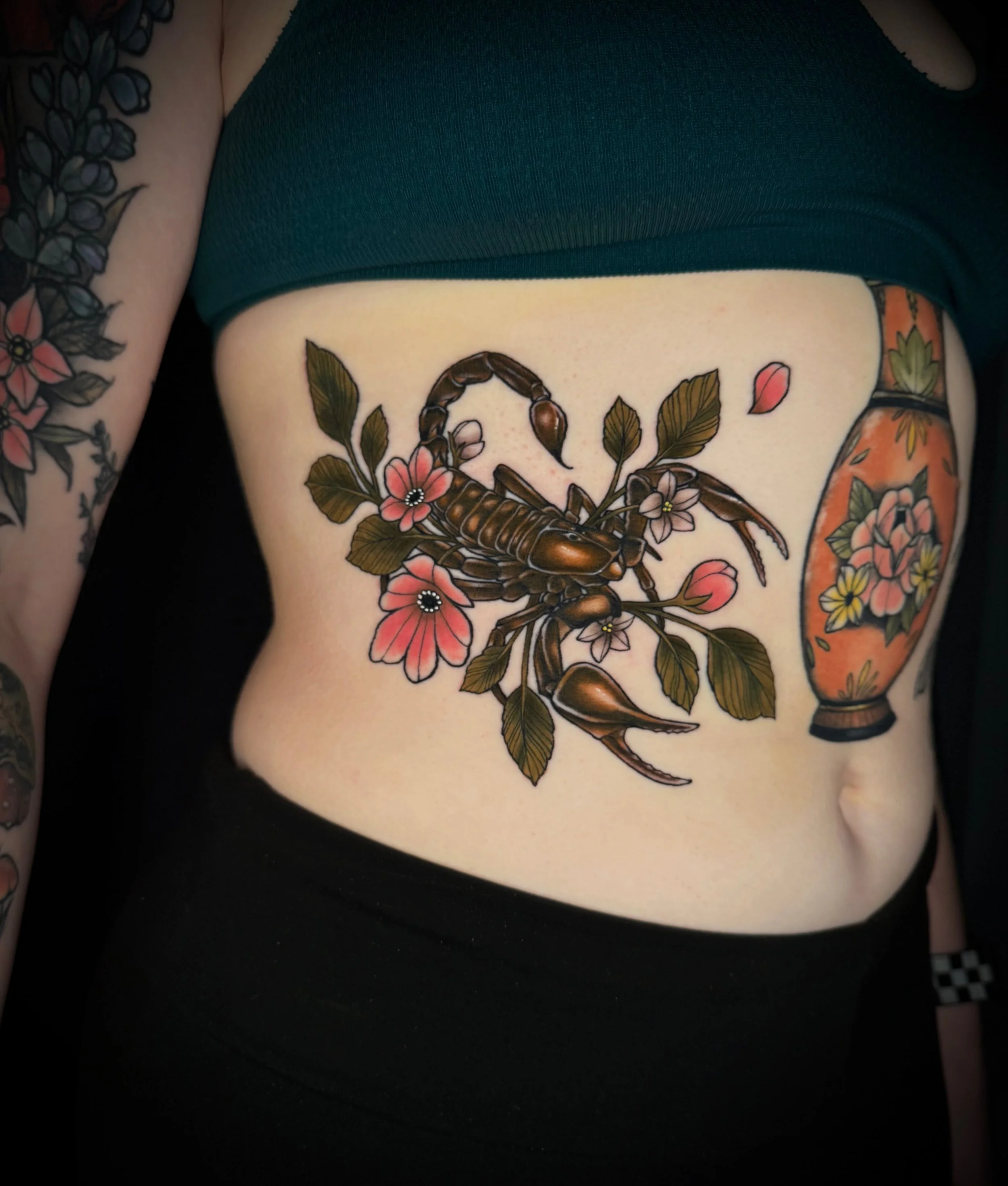 Large_Tattoo_Posts_3 4.JPEG