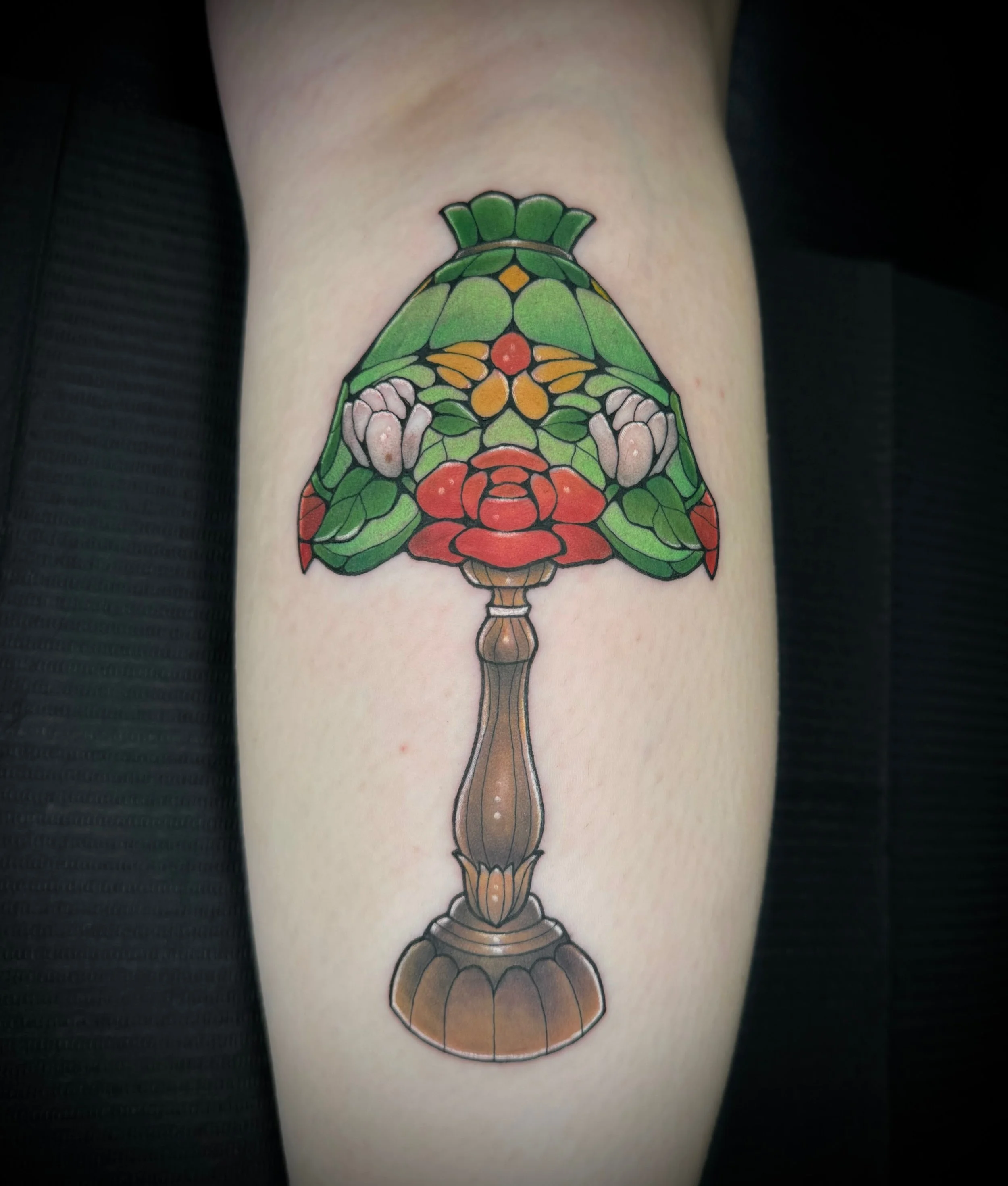 Large_Tattoo_Posts.JPEG
