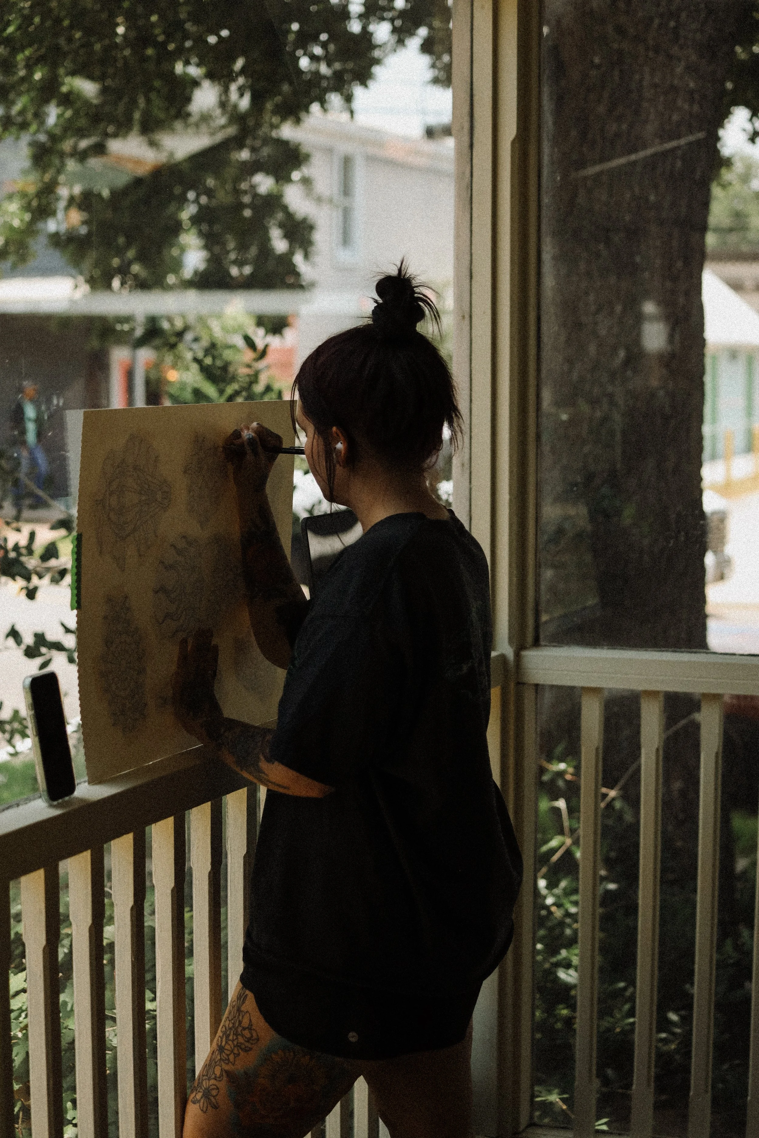 414A9834.JPG