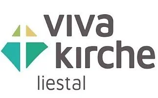 Konzert Viva-Kirche