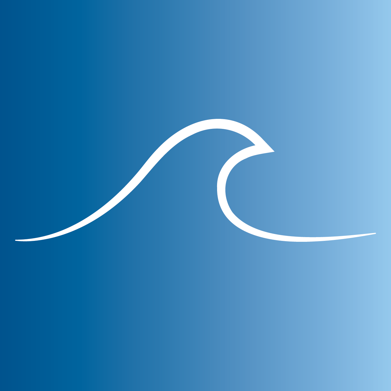 Wave Mental Wellness
