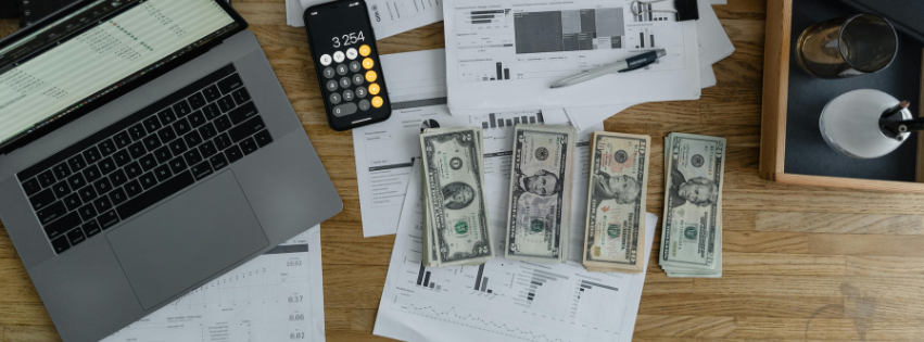 From Values to Value: How Human-Centered AI Drives Revenue Growth