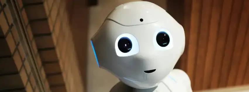 The AI Ethics Facade: Why Your "Responsible" Implementation is Still a Ticking Time Bomb