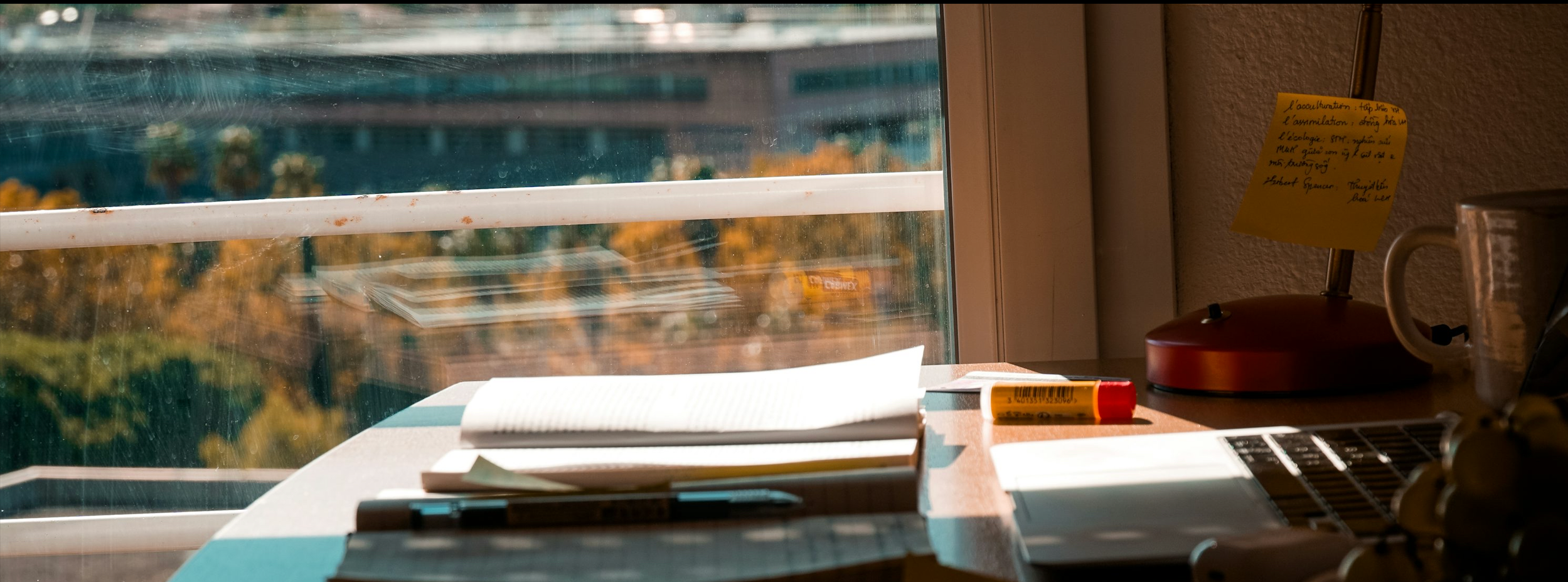 The Real Story Behind AI Buzz: A Handbook for Stressed-Out Leaders