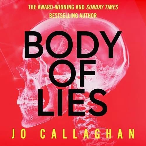 June’s book club **AUTHOR EVENT**