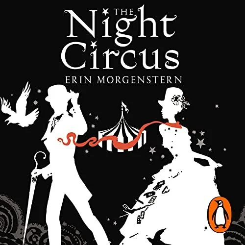 July’s book club