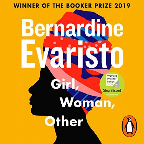 September’s book club 
