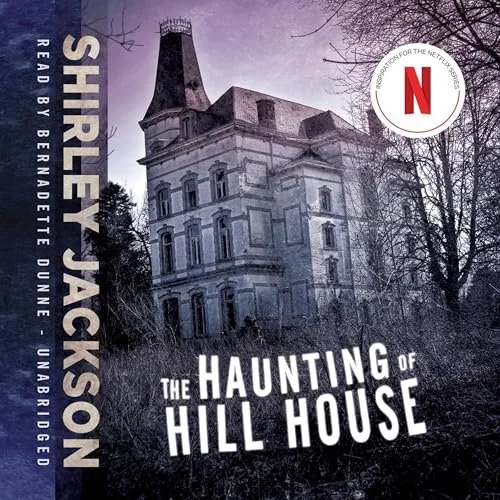 October’s book club 