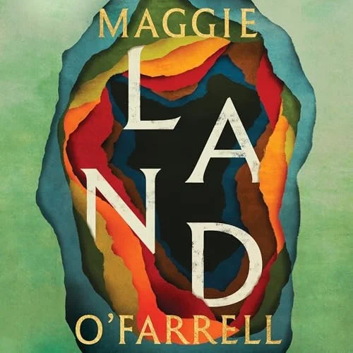 November’s book club