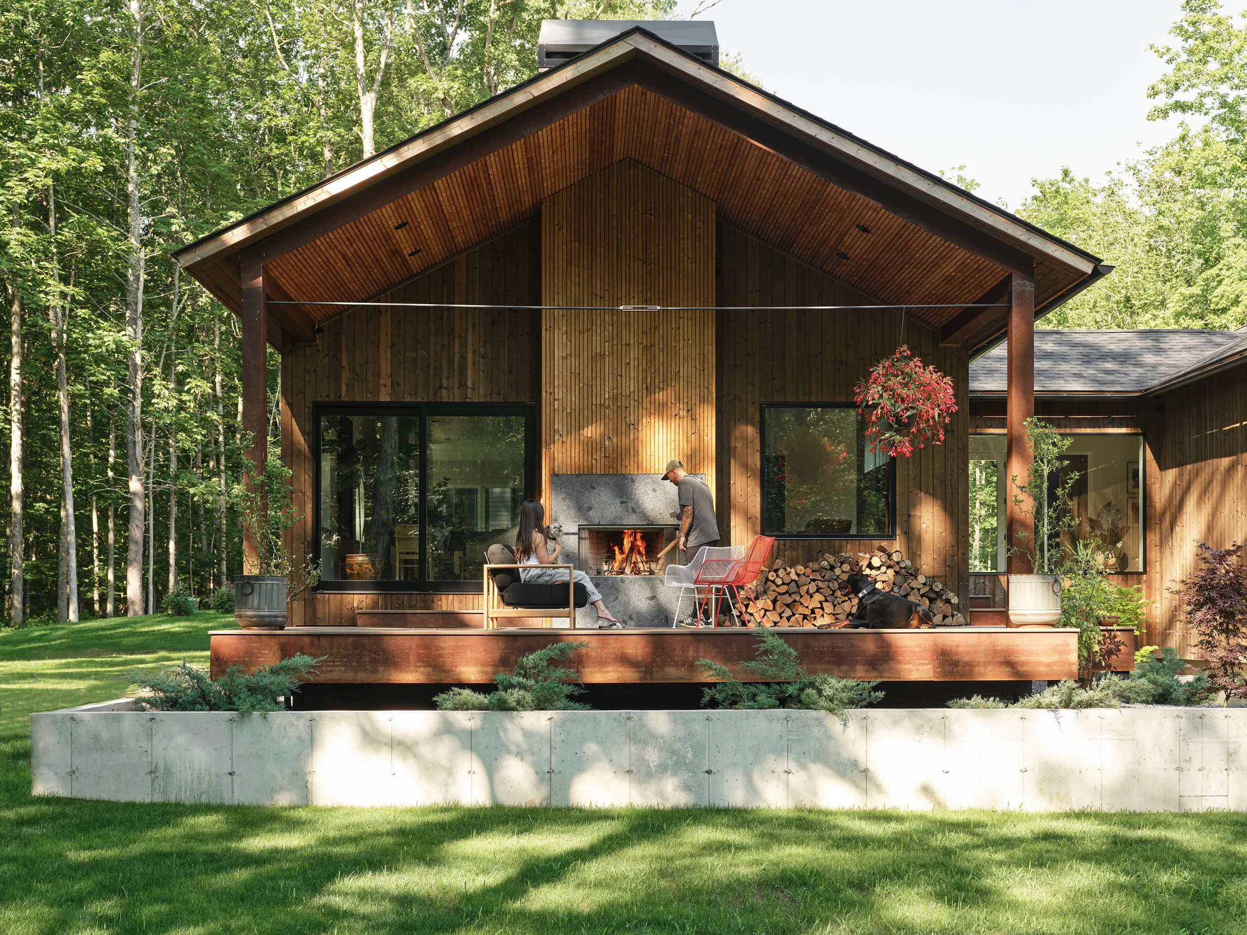 TYLER YORK2011 1.jpeg