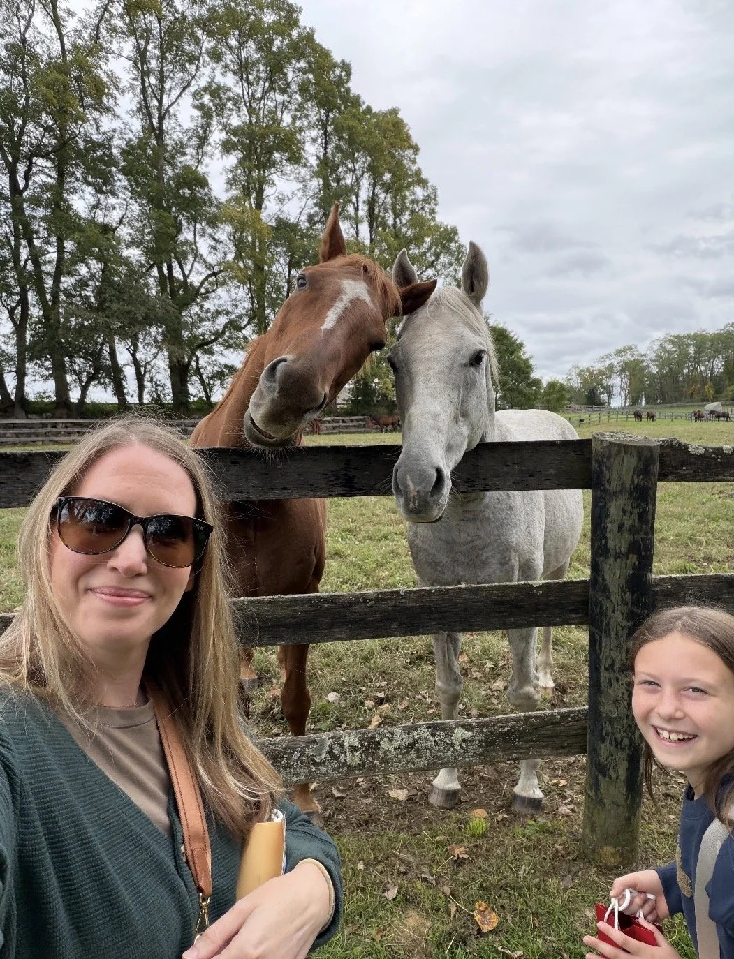 Can you take our photo!
