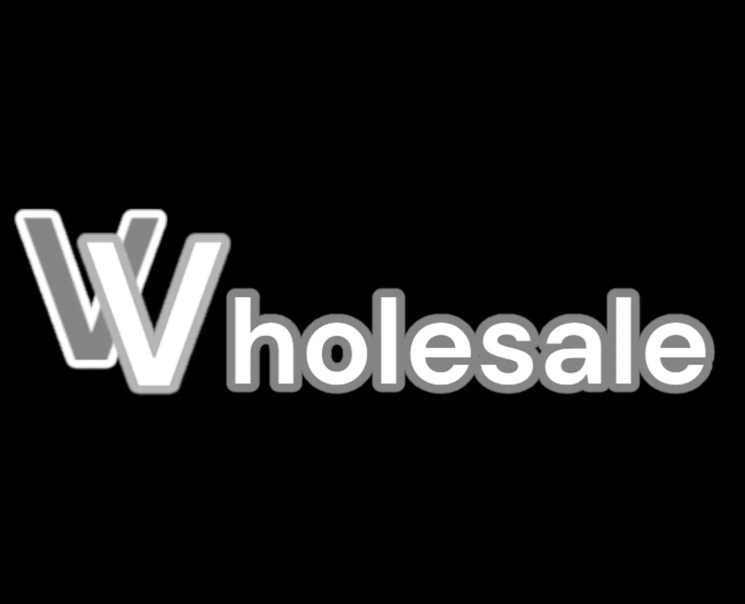 VV Wholesale