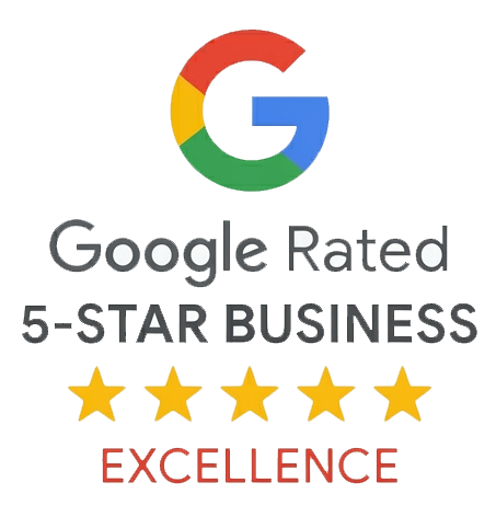 MentalRest Counseling Google Rated 5-Star Business Ranking Image
