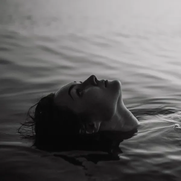 Light from a Dark Room: an interview with Danah Denice