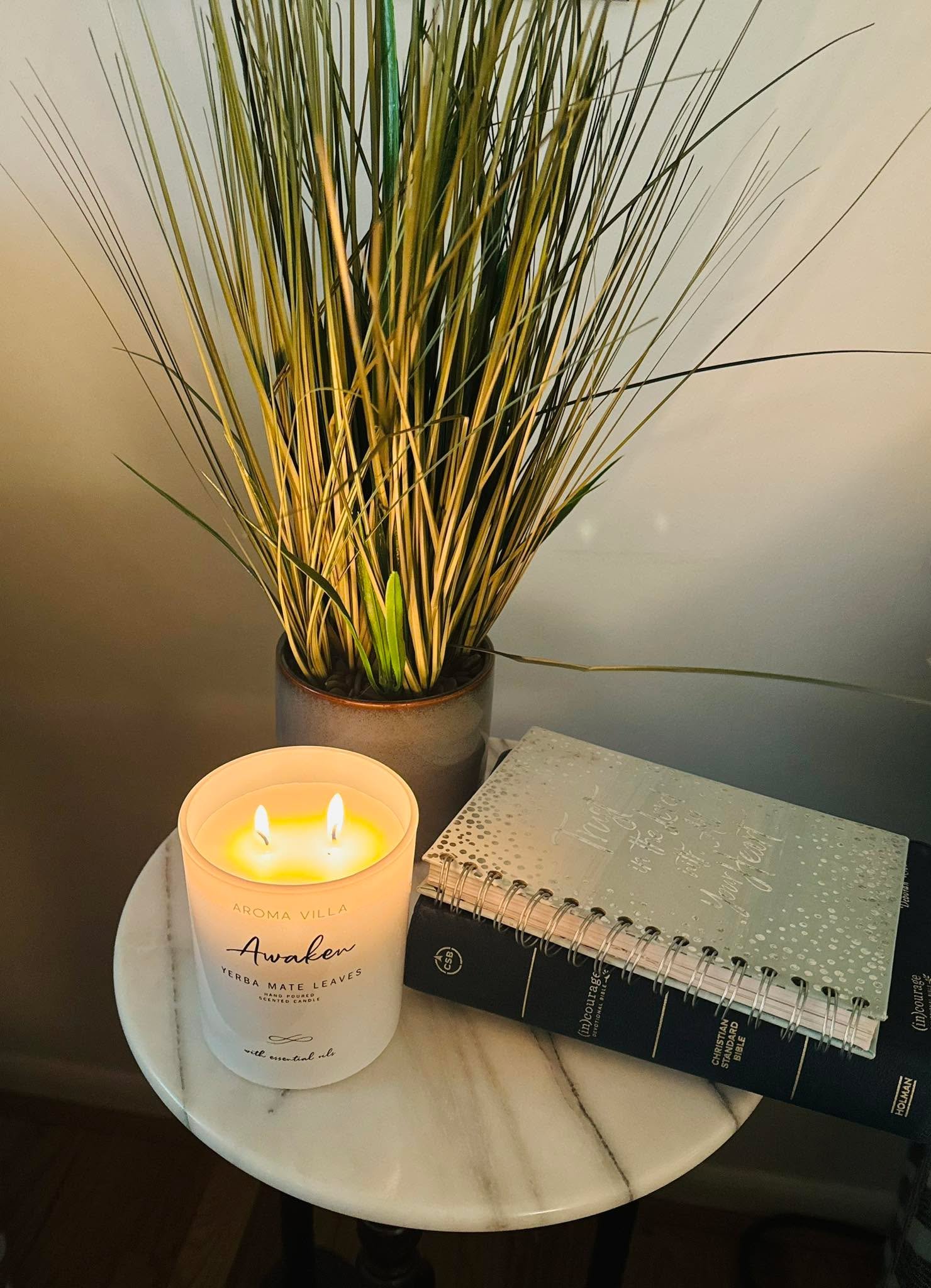 Awaken my soul
A great word I have been pressing into recently is “balance.” So much of our world becomes a much more beautiful place when we find balance..
Balance in all our stances
Balance with rest/work
Balance in our relationships