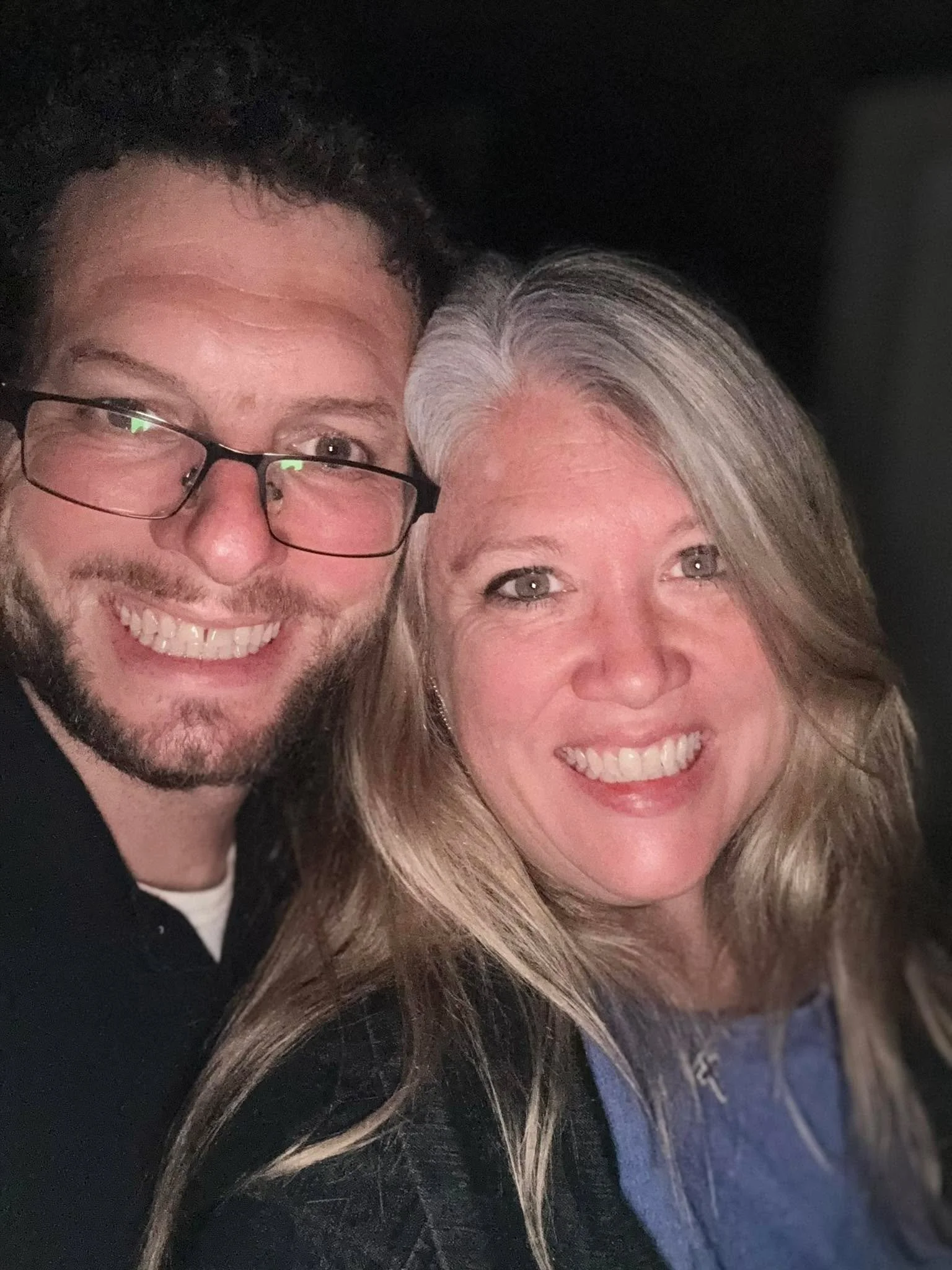 There’s no other person I would want to battle in prayer with ❤️
Marry the person that is willing to be on their knees in prayer every day with you.
Marry the person that encourages you and lifts you up even when the world feels too much arou