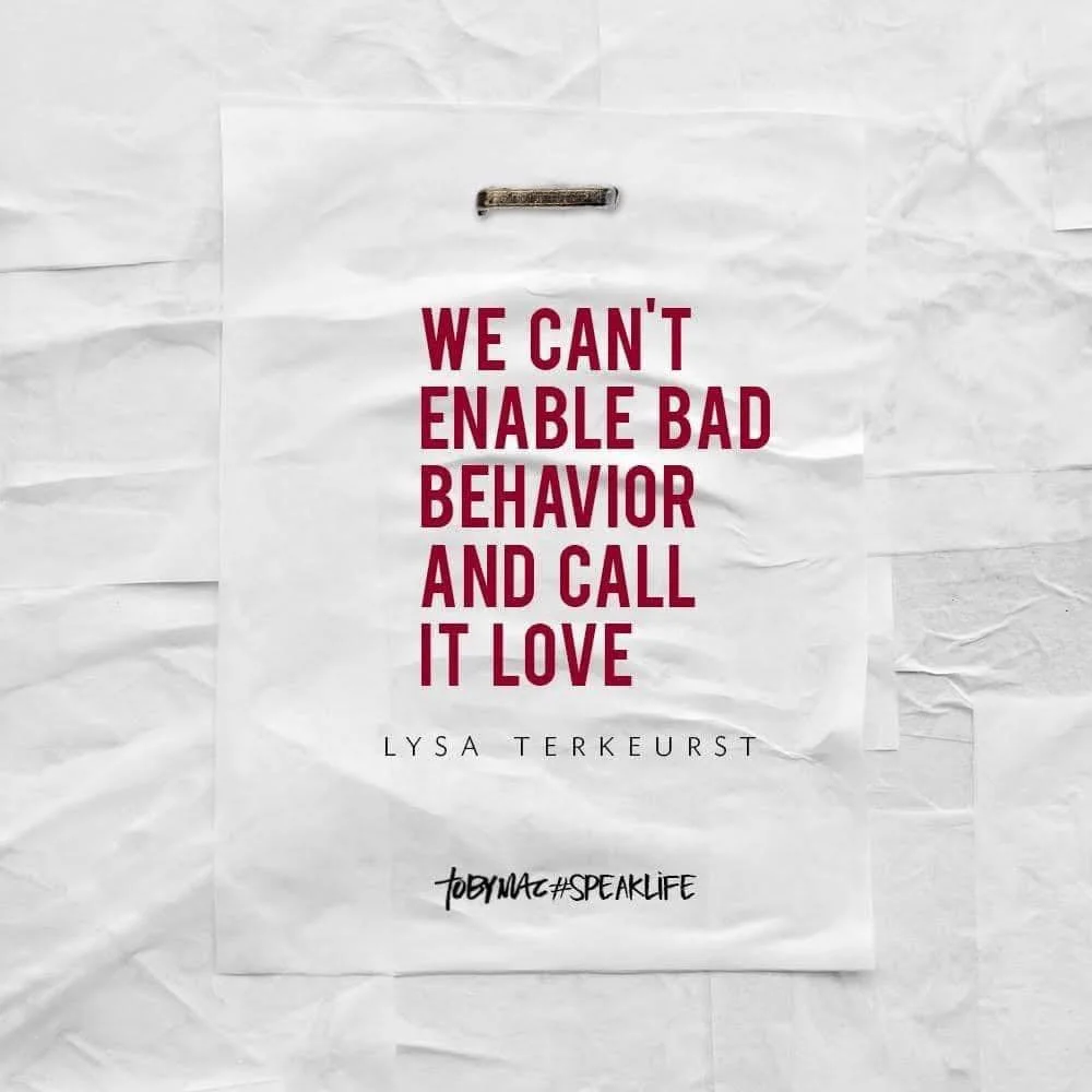 If lying, manipulating, stretching truths, or creating fabricated stories is part of the narrative&hellip;that will never be love. That is simply an unhealthy person trying to justify their own unhealthy behaviors for some form of gain.

God calls us