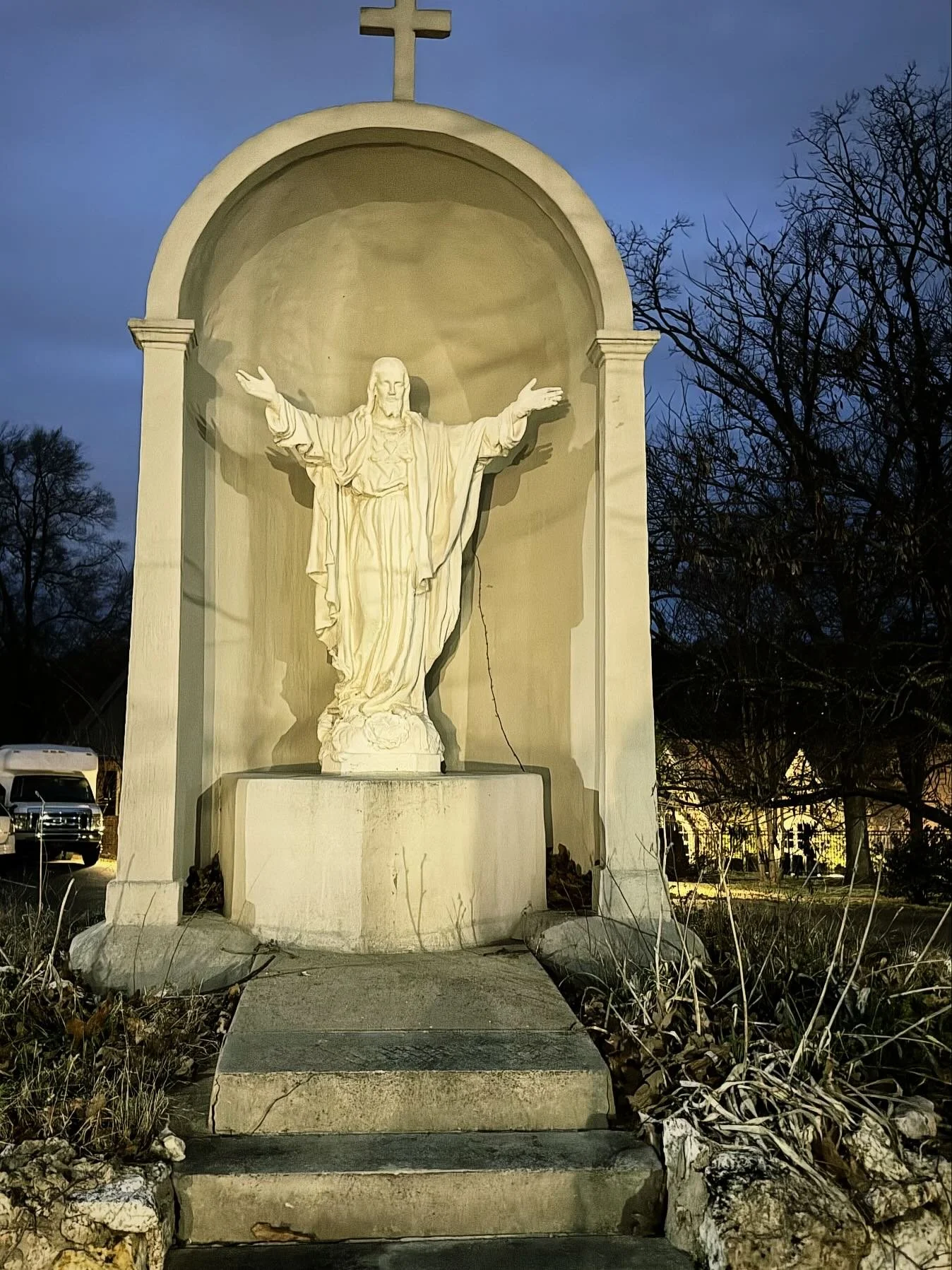 In the moments that are hard it always presents an opportunity for growth, strength, and learning about what is truly important.

If I said last week was an easy one, I would be lying&hellip; and all the hard came out of nowhere. The whirlwind of a w