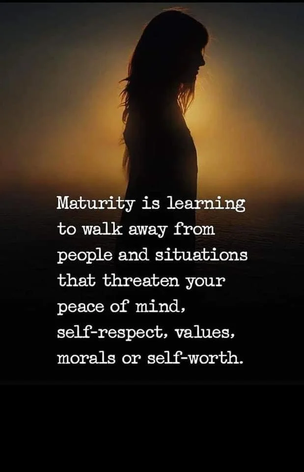 It&rsquo;s getting heavy out there.

I had a rare call today with someone I deeply respect&mdash;one of those people I&rsquo;m lucky to talk to once a year. In that conversation, some hard truths surfaced. She spoke honestly about how Christians ofte