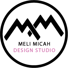 Meli Micah Design Studio LLC