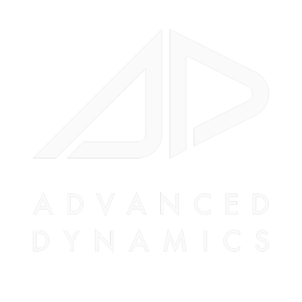 About — Advanced Dynamics