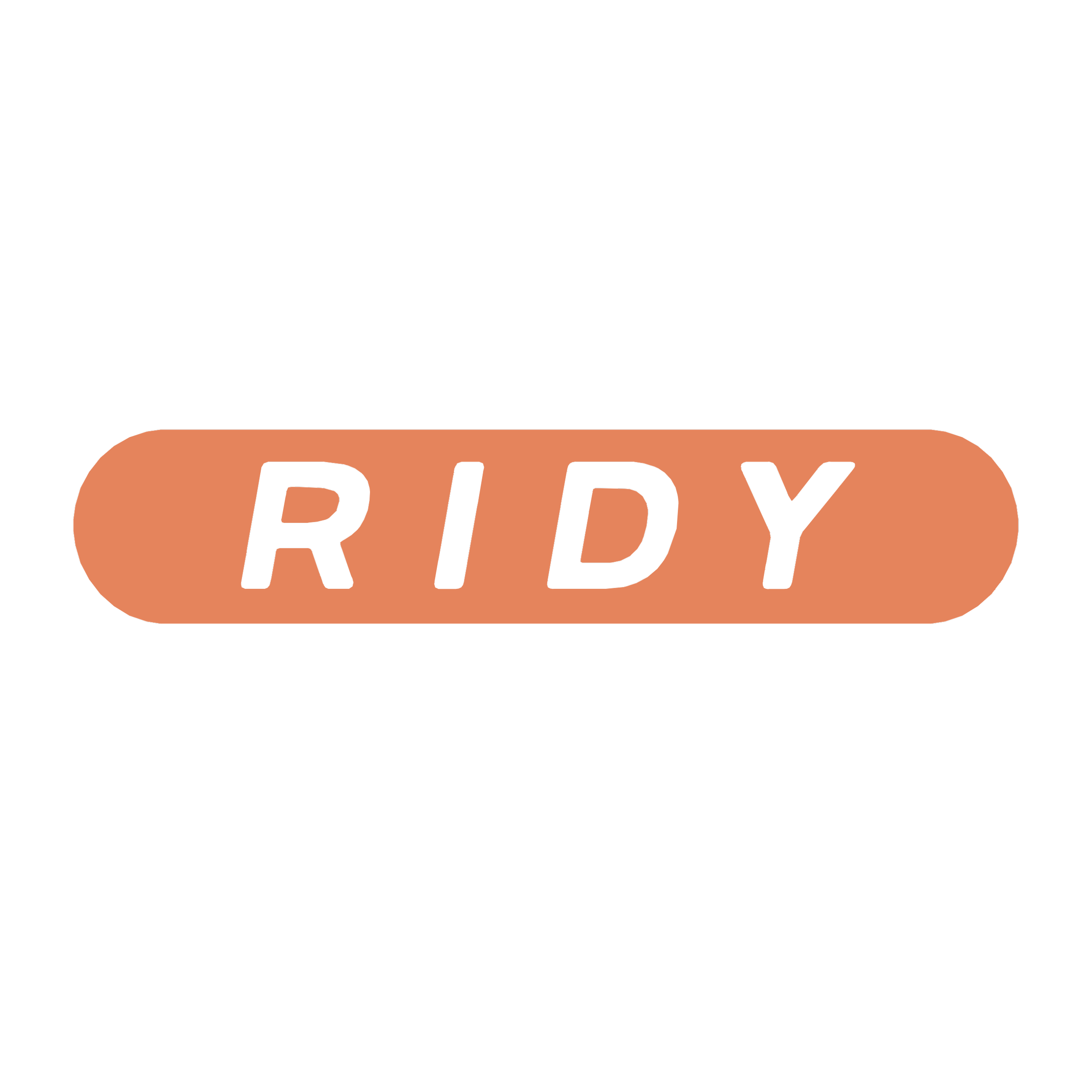 ridy logo.png