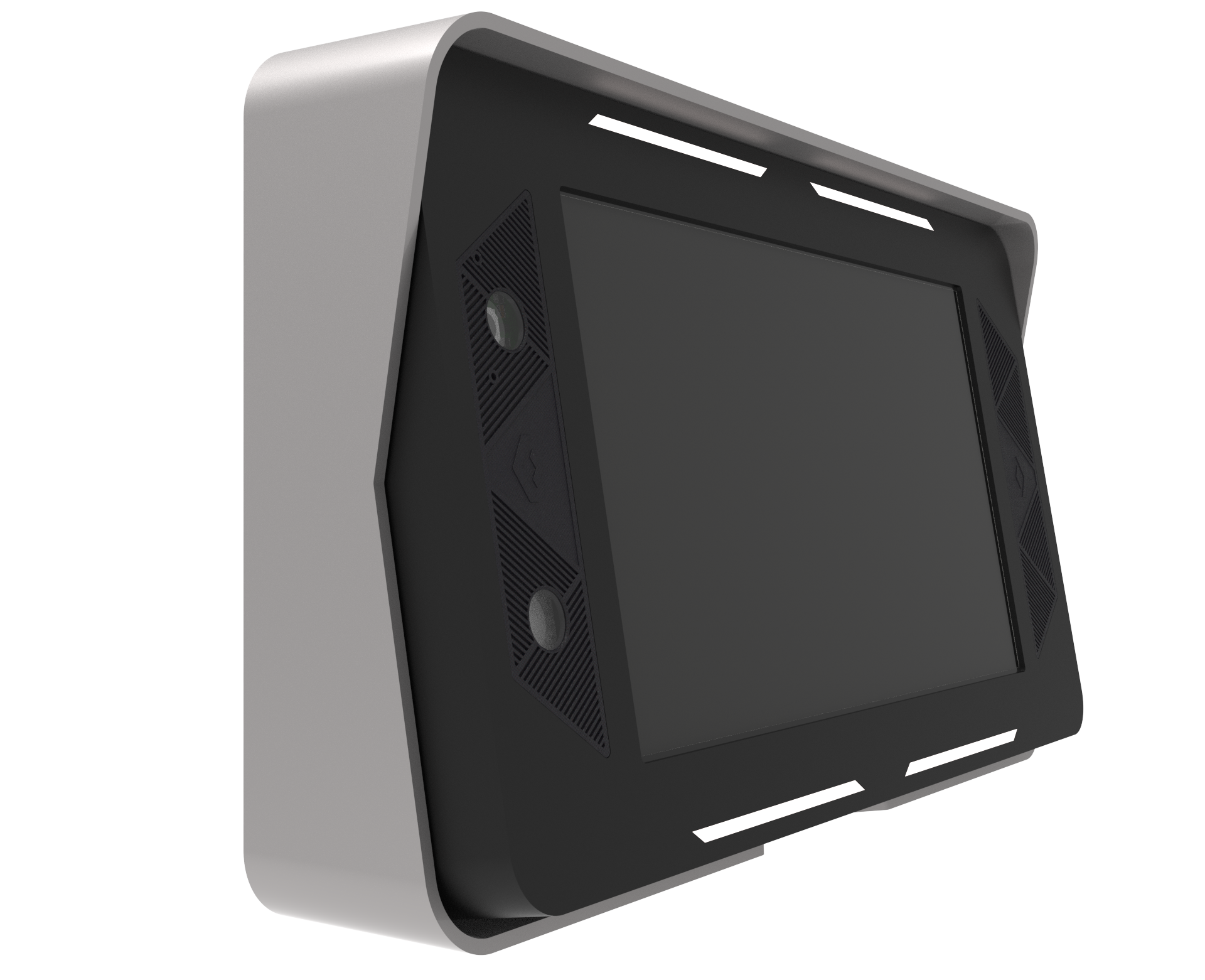 Kiosk Mk5v2 Landscape.11.png