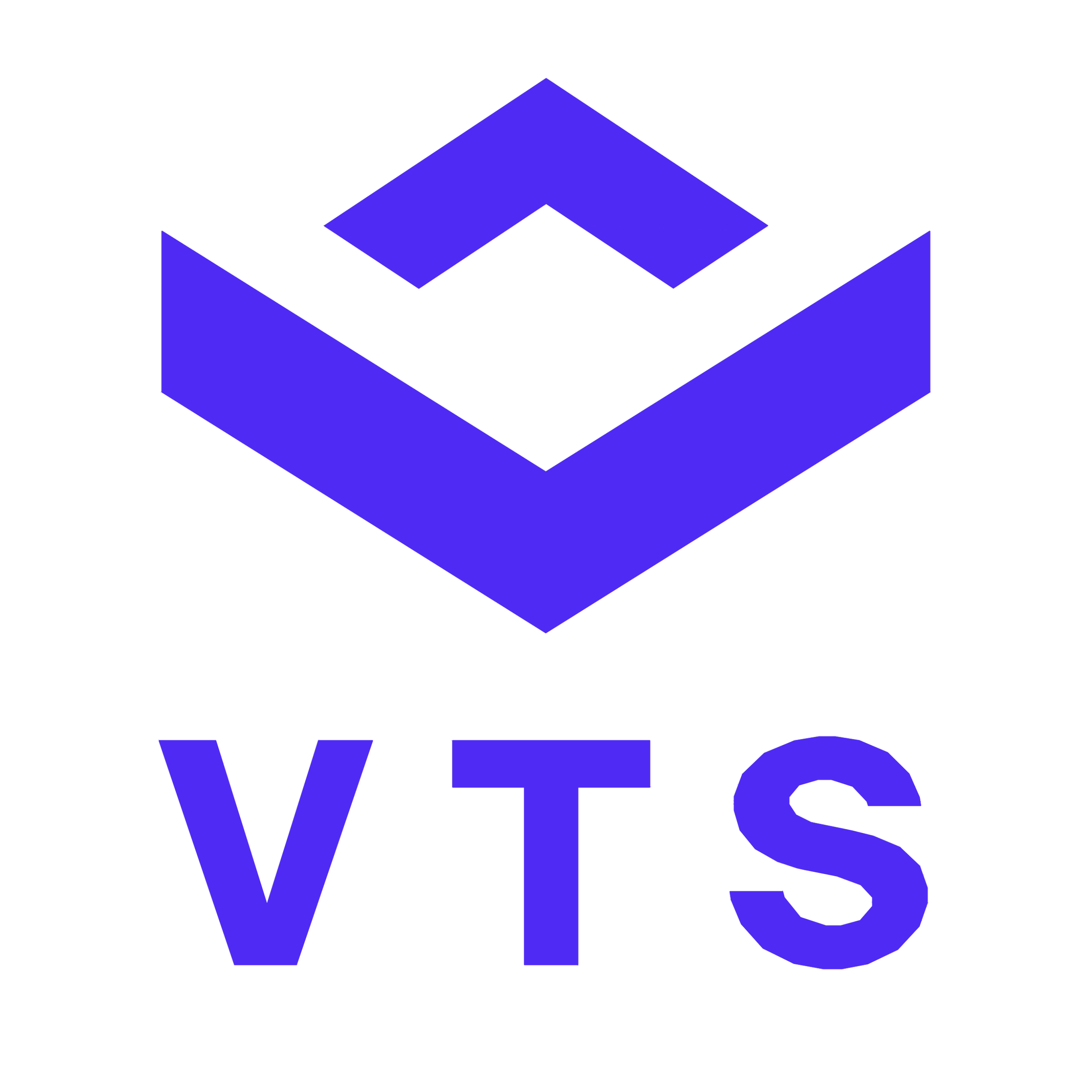 vts logo.png