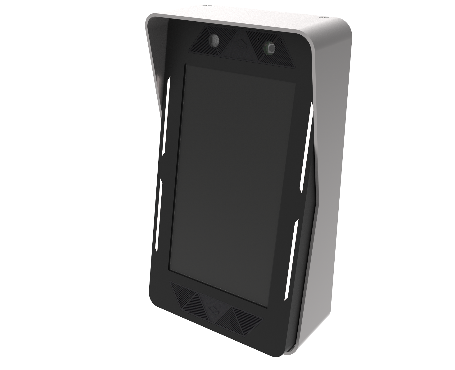 Kiosk Mk5v2 Portrait .7.png