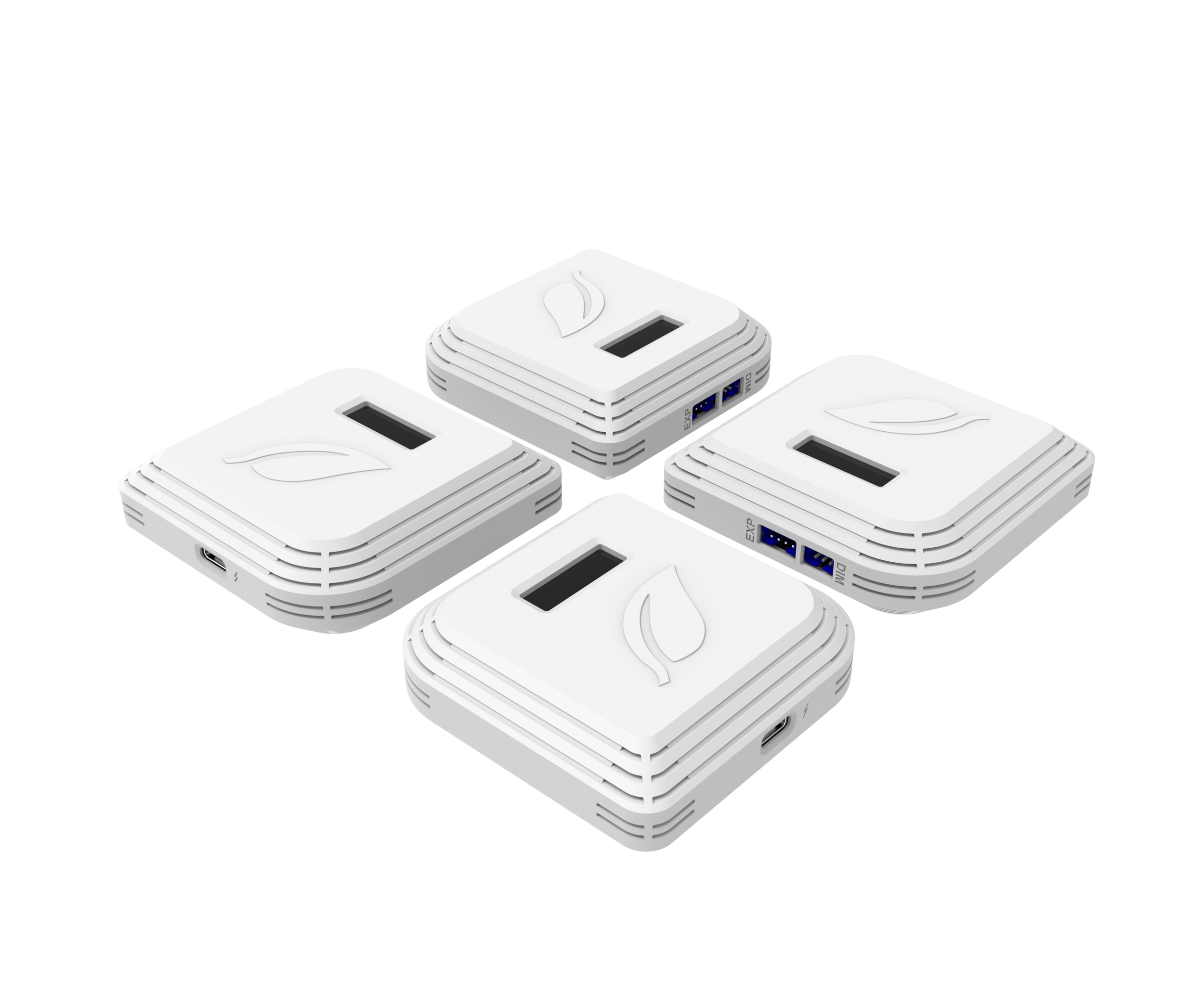 Gronet Sensor Render.1.png