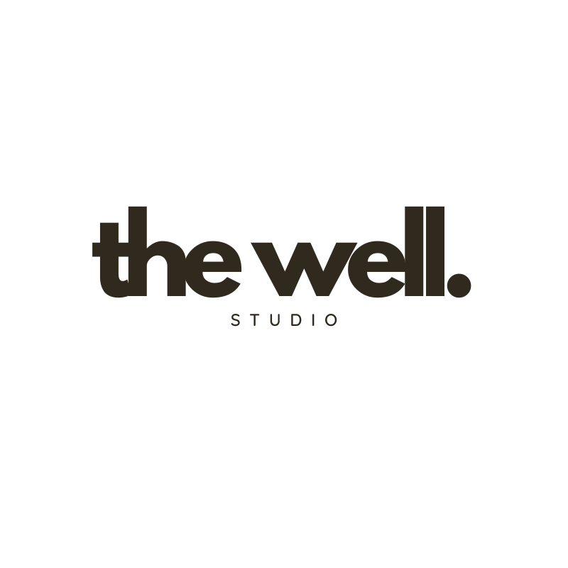 thewellreformerstudio