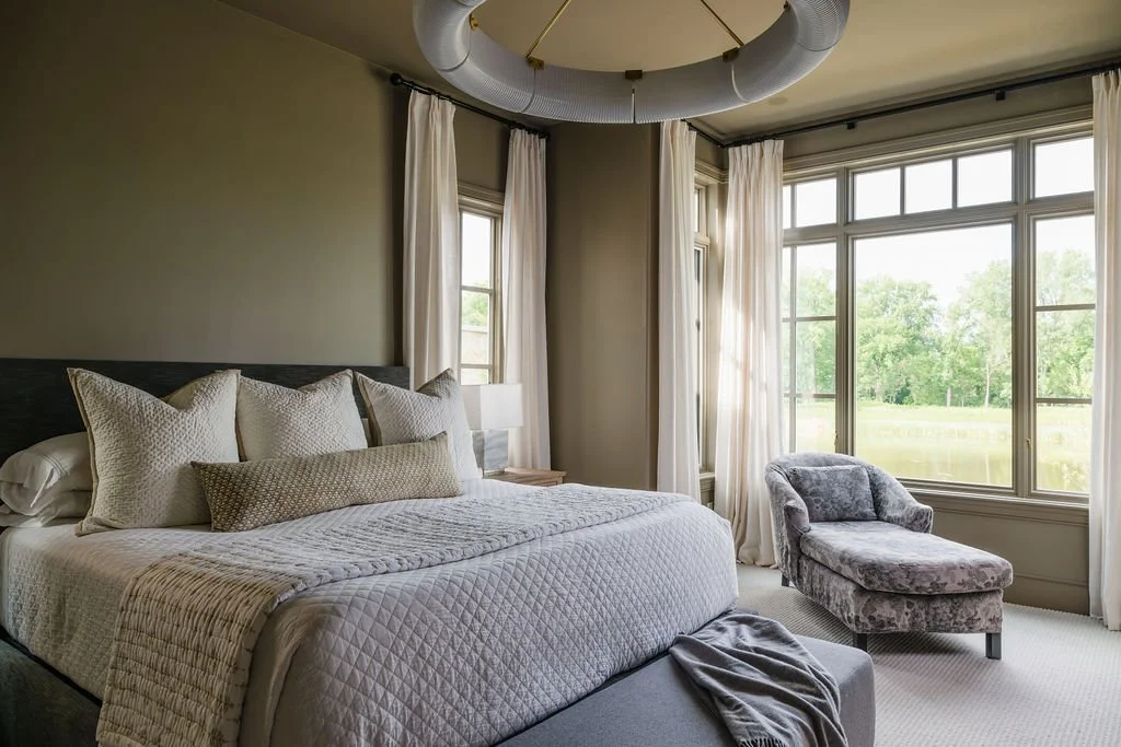 ada-mi-interior-design-photography-primary-bedroom-tori-sikkema-photography-element-design-studio-mosaic-properties-317.jpg