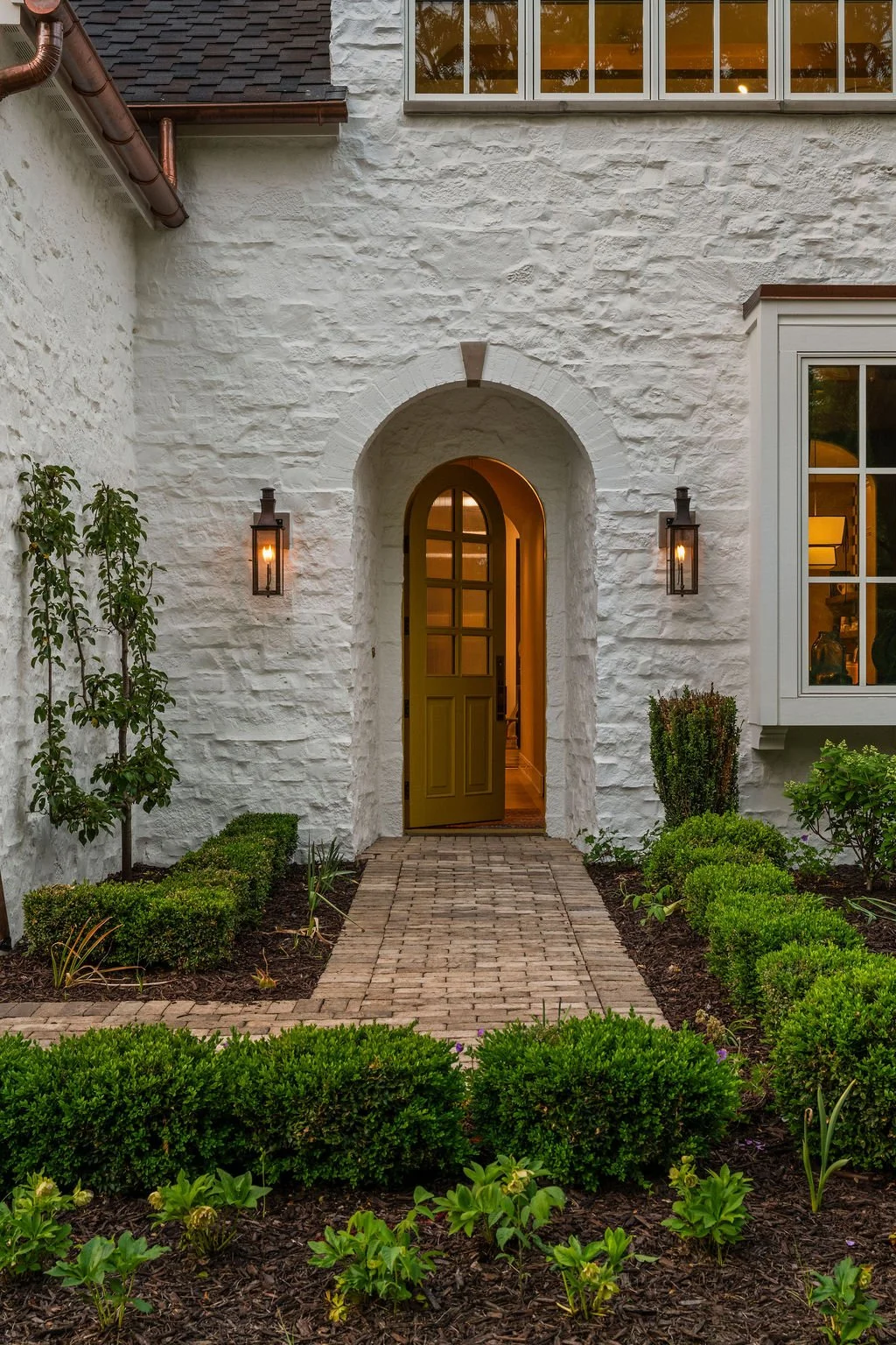 ada-mi-interior-design-phtography-exterior-tori-sikkema-photography-element-design-studio-mosaic-6563.jpg