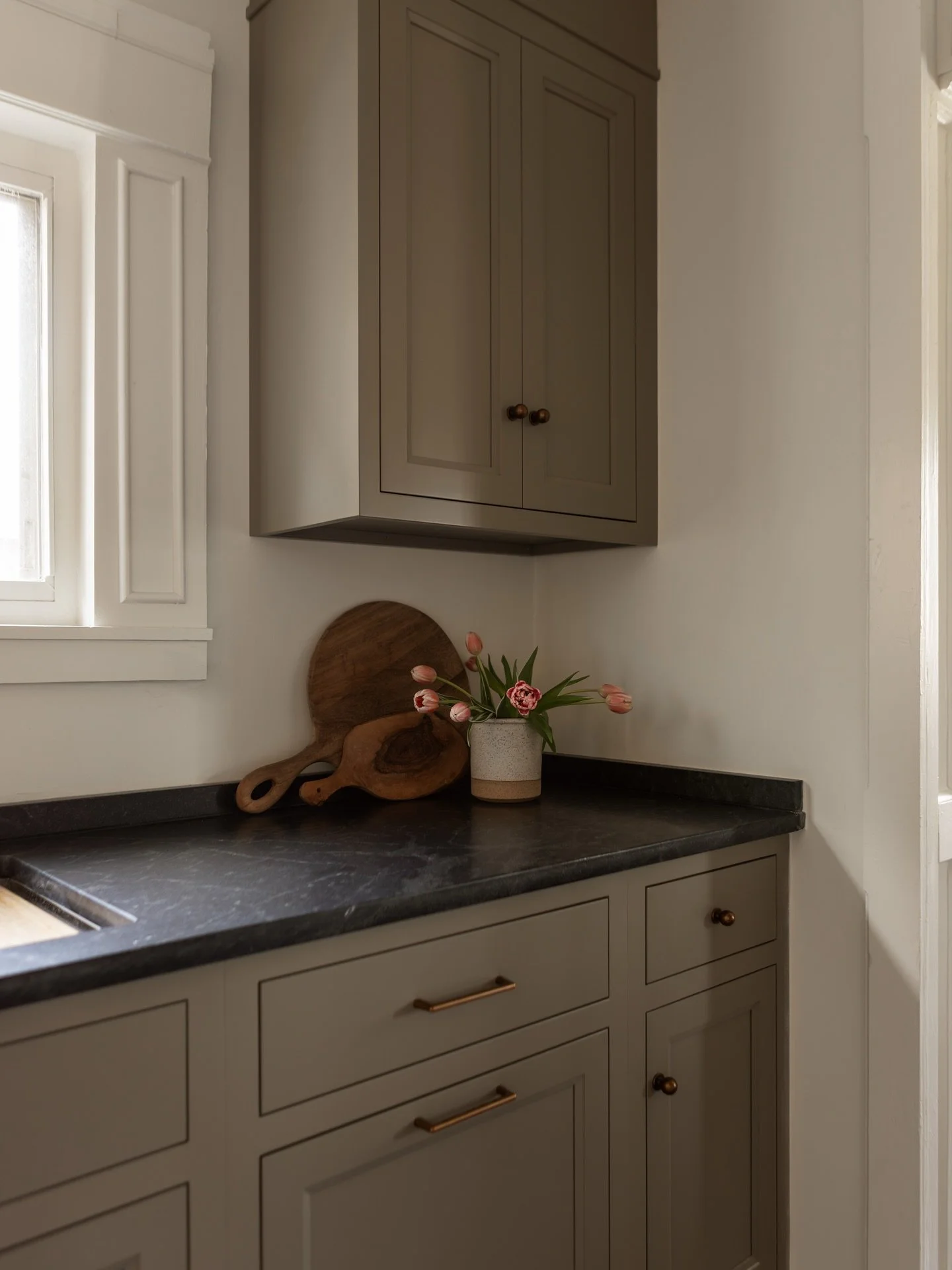 Happy Easter from Element Design Studio! 
He is risen, a celebration of renewal, hope, and the joy that comes with it. Wishing you a beautiful day surrounded by family!