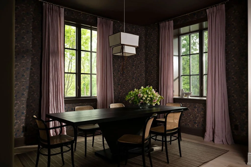 ada-mi-interior-design-photography-dining-room-tori-sikkema-photography-element-design-studio-mosaic-properties-114.jpg